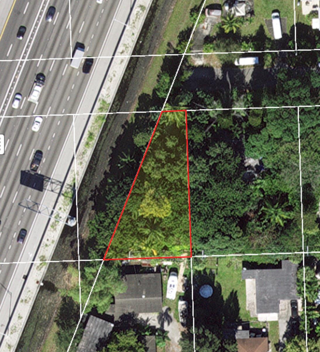 Photo for 732 NW 43rd Court, Oakland Park, FL 33309 - listing #FX-10473052 732 NW 43rd Court, Oakland Park, FL 33309