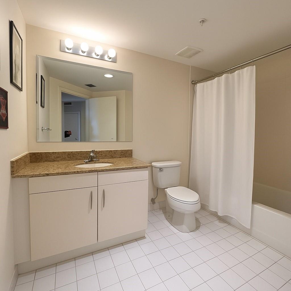 7280 SW 90th Street 304, Miami, FL 33156