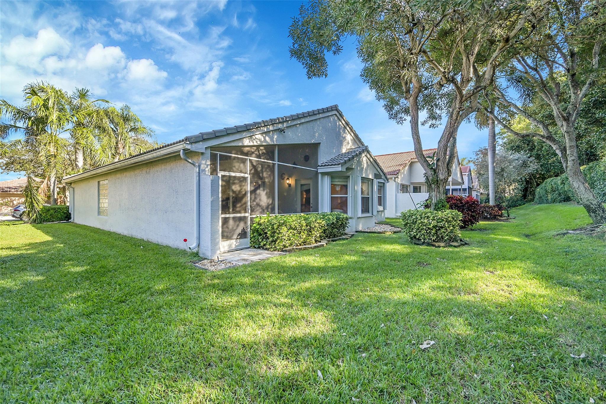 7388 Tonga Court, Boynton Beach, FL 33437