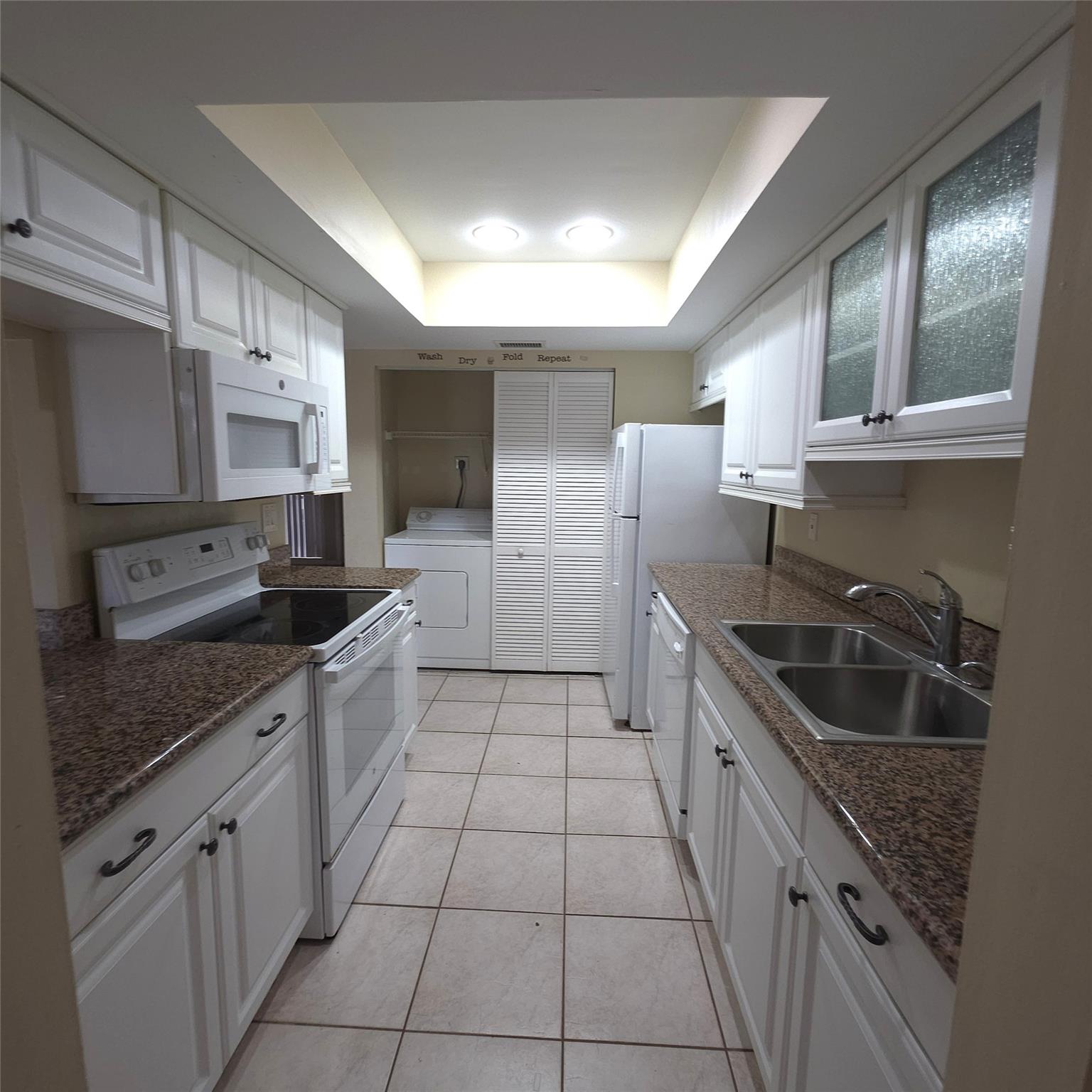 9959 W Atlantic Boulevard, Coral Springs, FL 33071