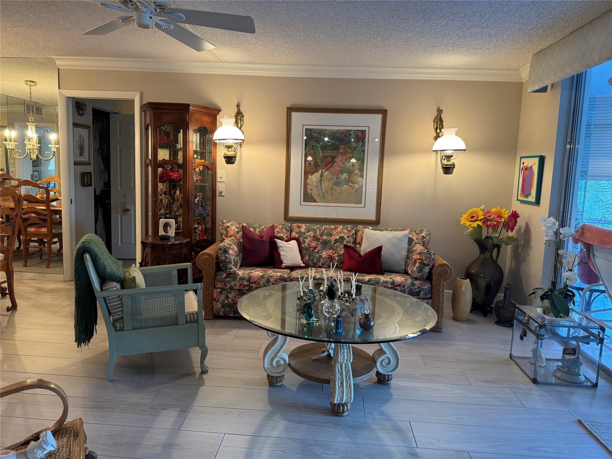 6000 NW 2nd Avenue 237, Boca Raton, FL 33487