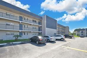 Photo for 7960 N Colony Circle N, 104, Tamarac, FL 33321 - listing #FX-10440517 7960 N Colony Circle N, 104, Tamarac, FL 33321
