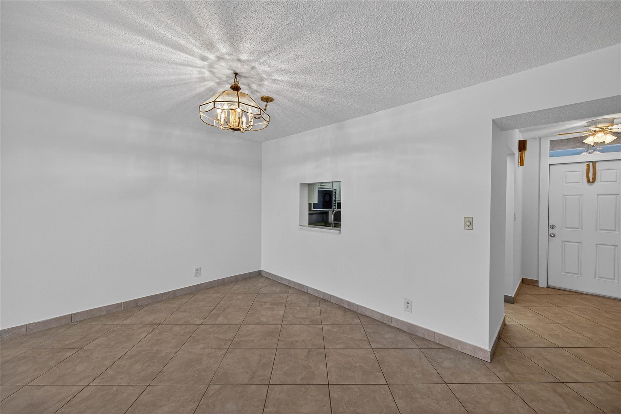 610 NE 12th Avenue 601, Hallandale Beach, FL 33009