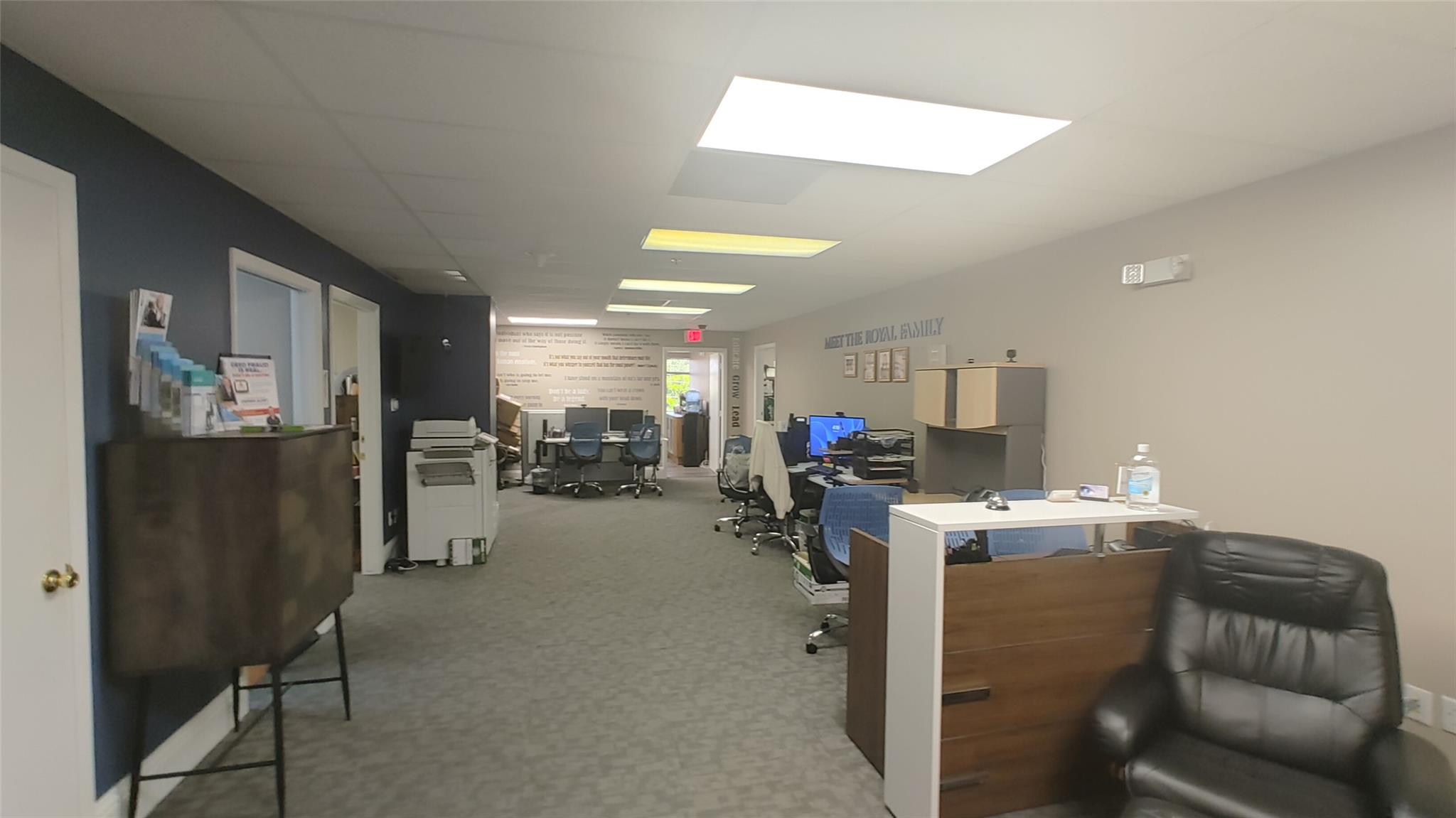 2425 N University Drive 2425, Coral Springs, FL 33065