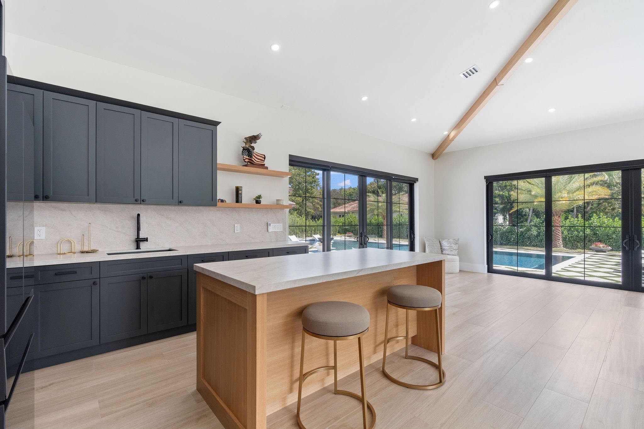 13110 Mustang Trail, Southwest Ranches, FL 33330