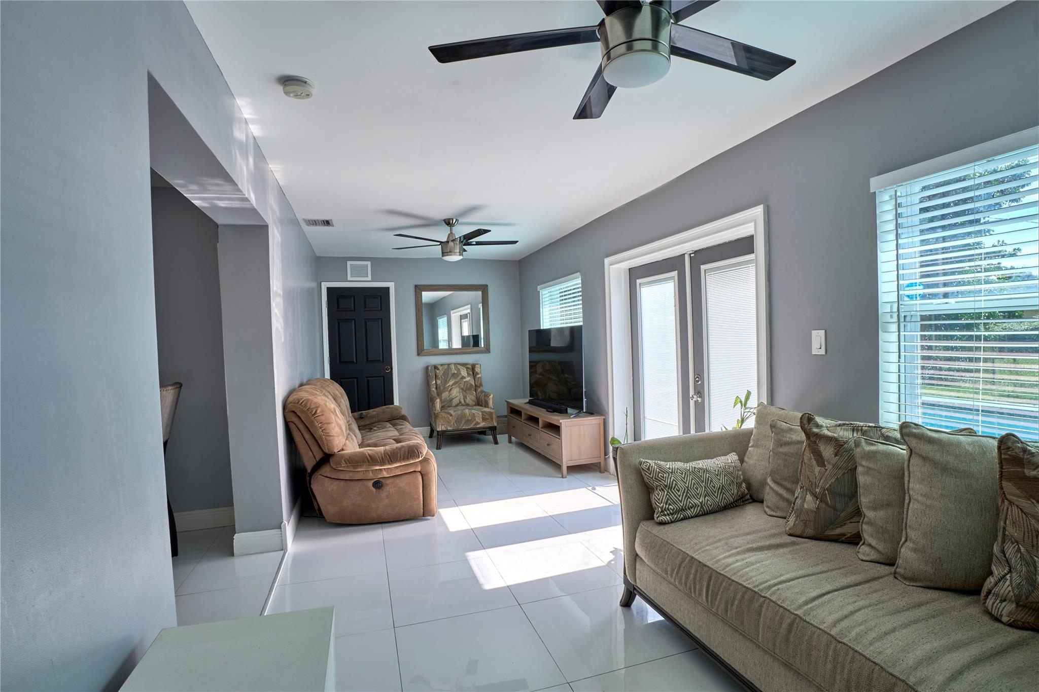 1272 NW 172nd Terrace, Miami, FL 33169