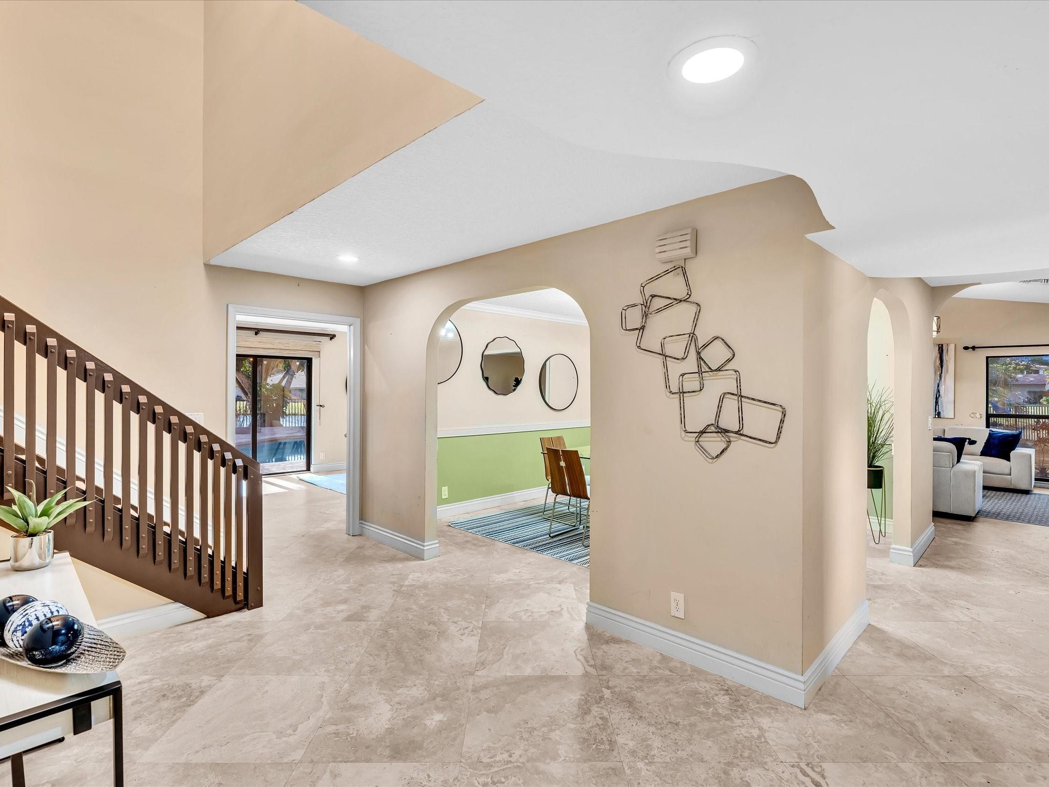 10320 NW 6th Street, Coral Springs, FL 33071