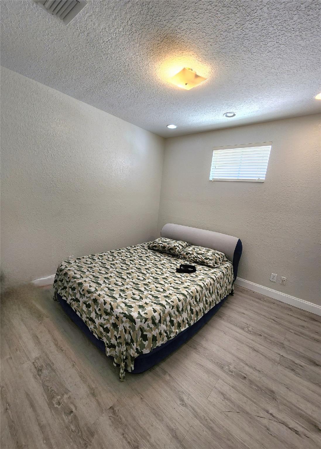 956 NW 126th Terrace, Coral Springs, FL 33071