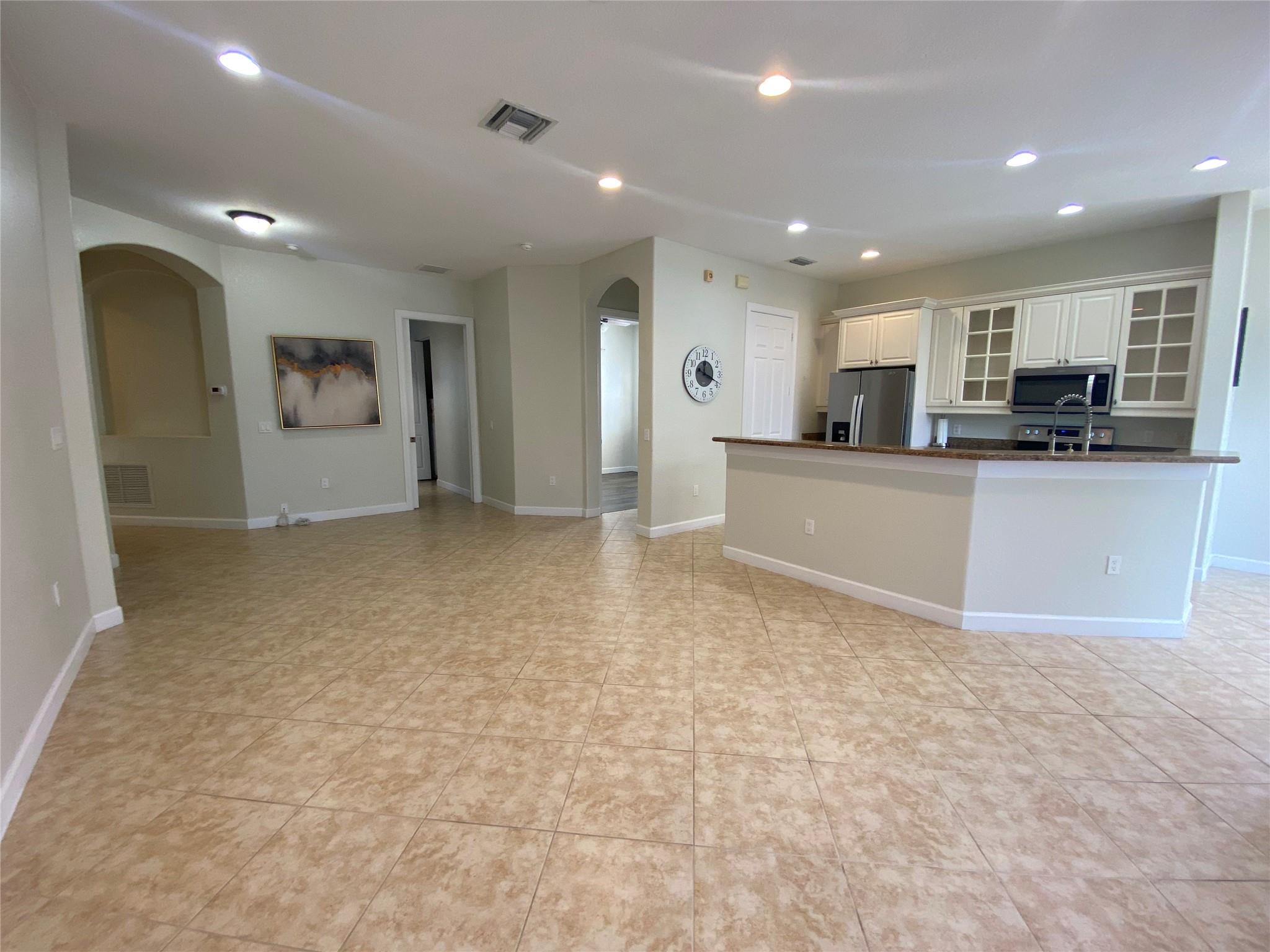 Photo for 8203 NW 128th Lane, 18-D, Parkland, FL 33076 - listing #FX-10526884 8203 NW 128th Lane, 18-D, Parkland, FL 33076