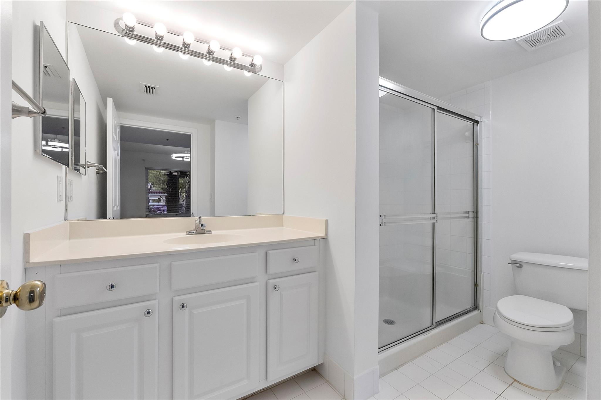 11655 W Atlantic Boulevard 2, Coral Springs, FL 33071