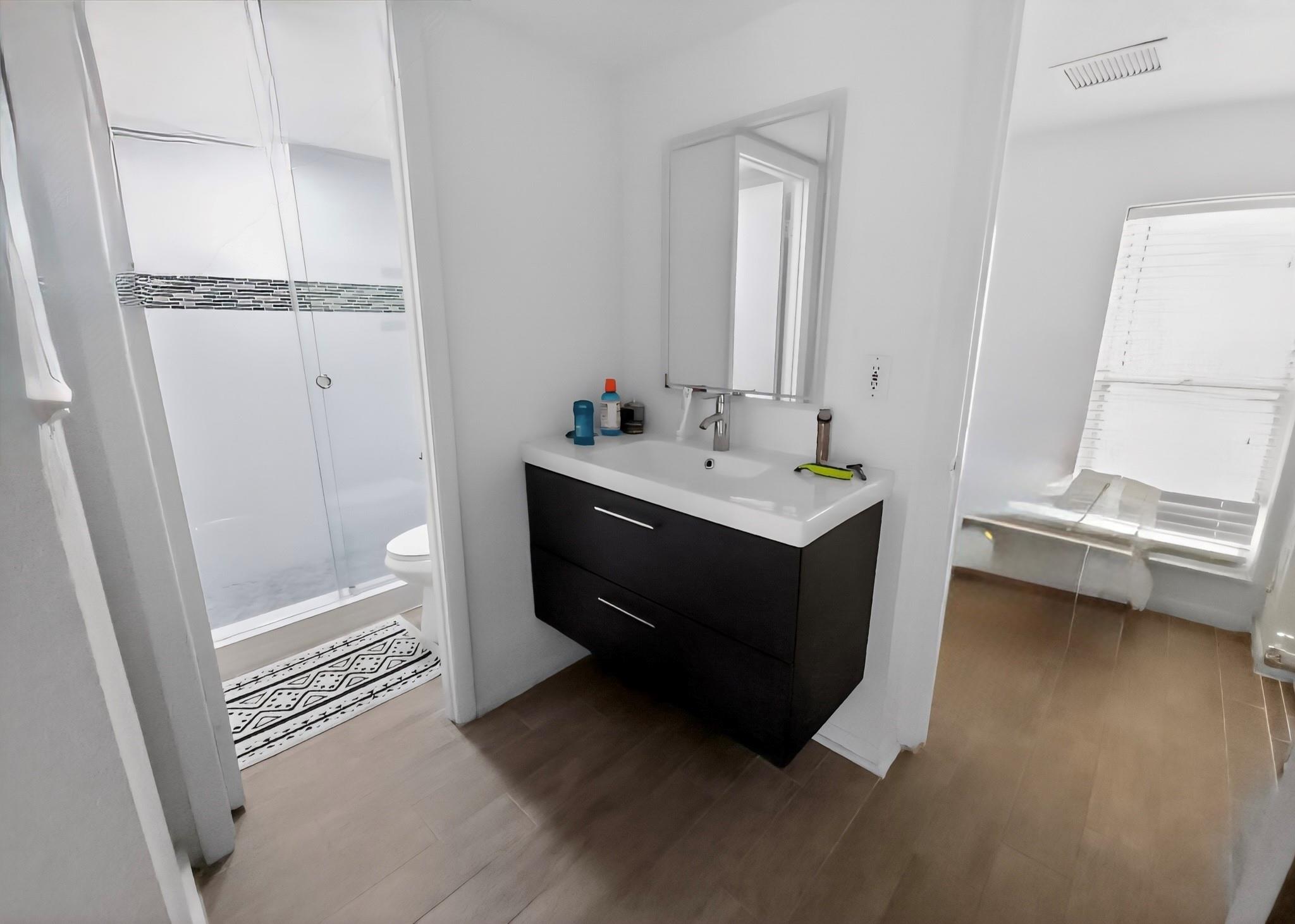 8401 W Sample Road 5, Coral Springs, FL 33065