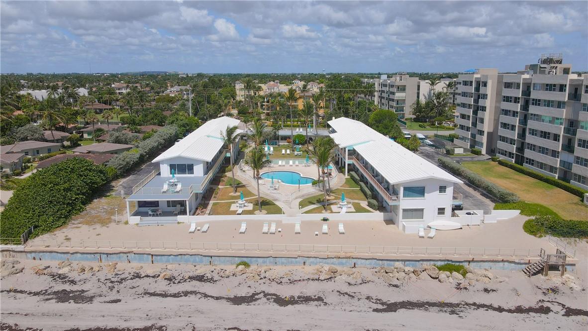 1231 Hillsboro Mile, Hillsboro Beach, FL 33062