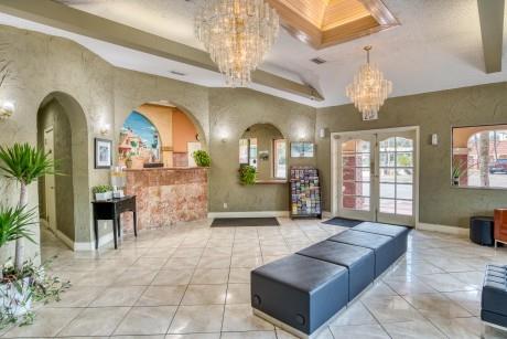 137 San Marco Avenue, St. Johns, FL 32084