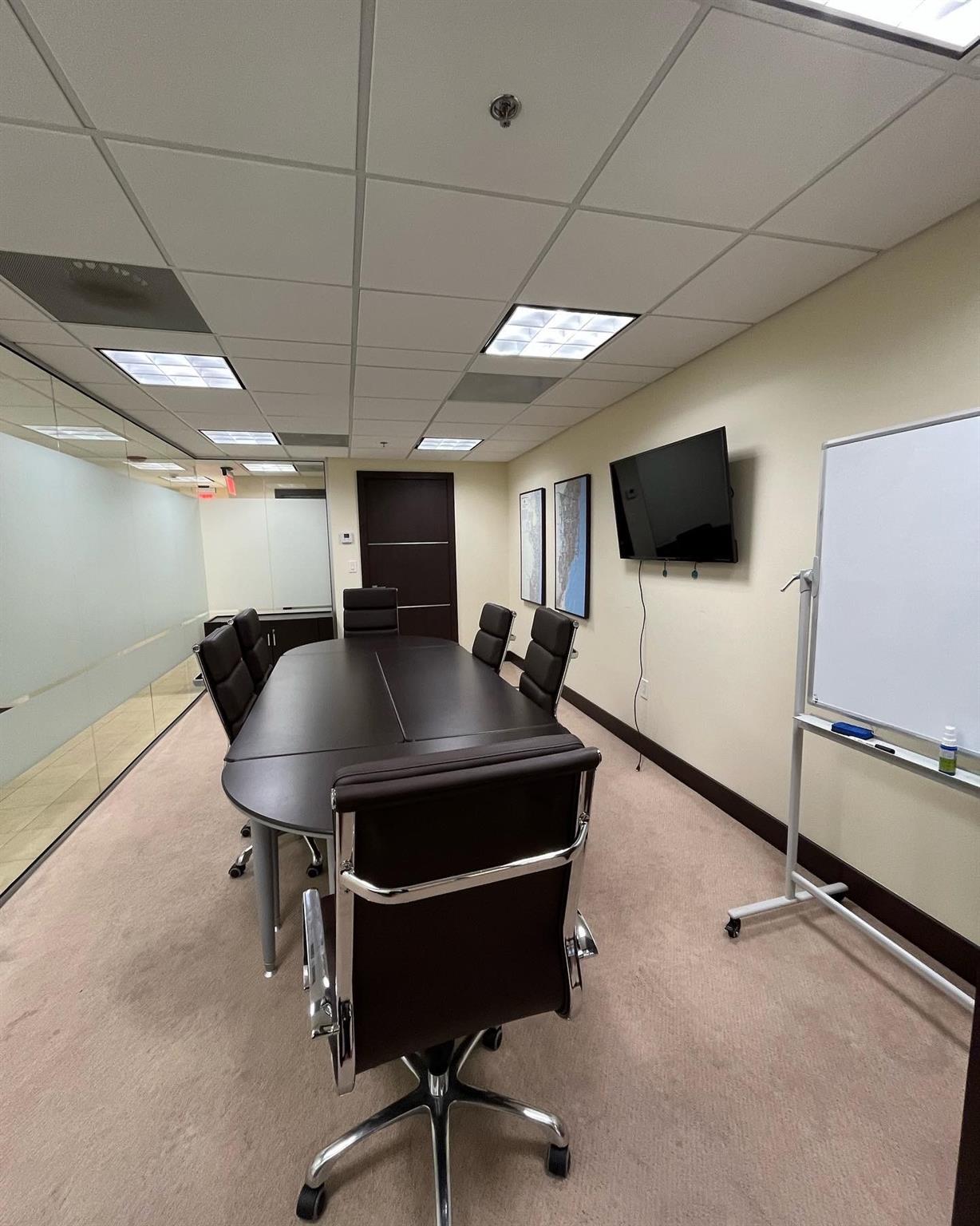 2730 SW 3rd Avenue 202C, Miami, FL 33129