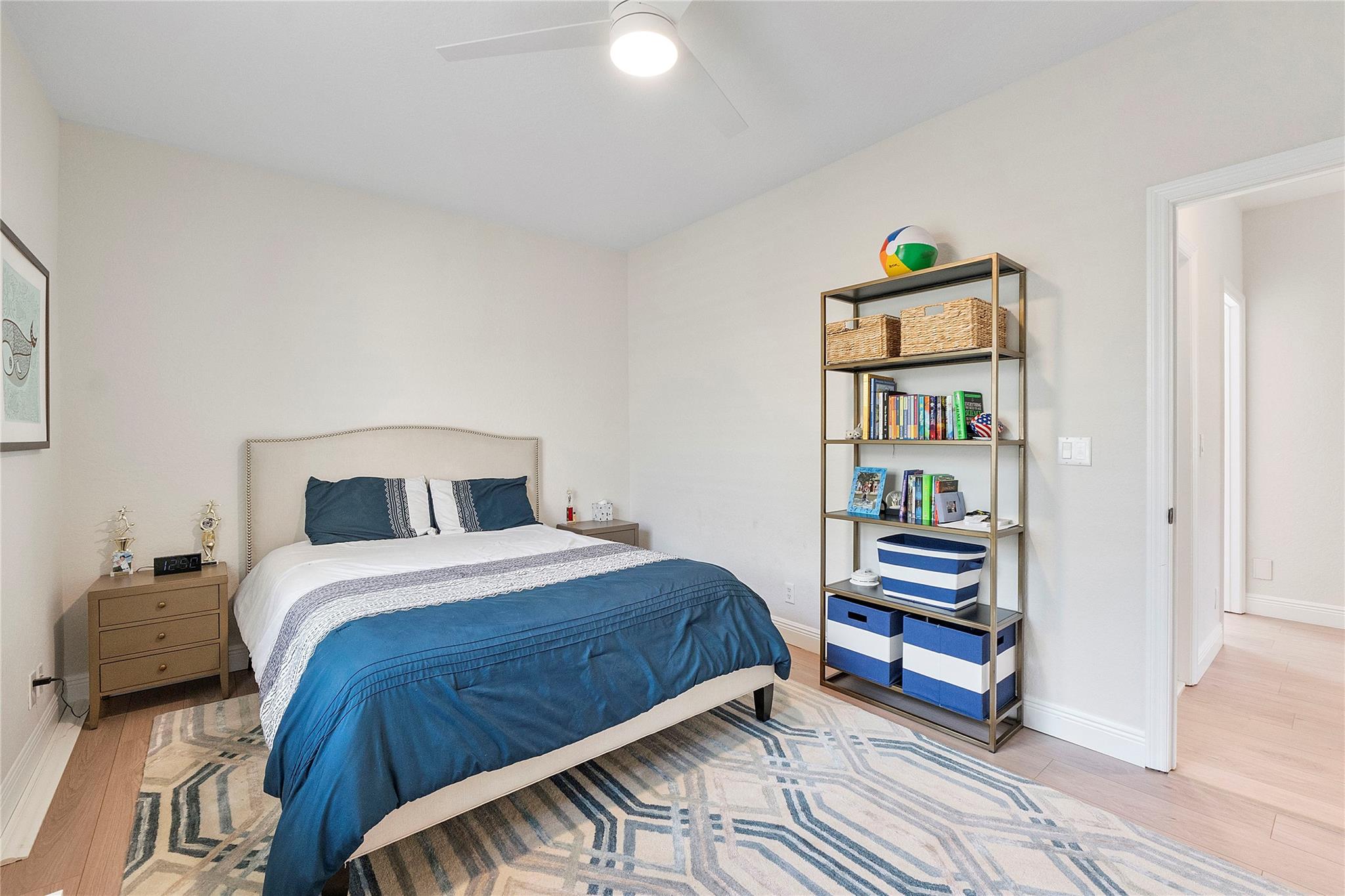 5859 NW 119th Drive, Coral Springs, FL 33076