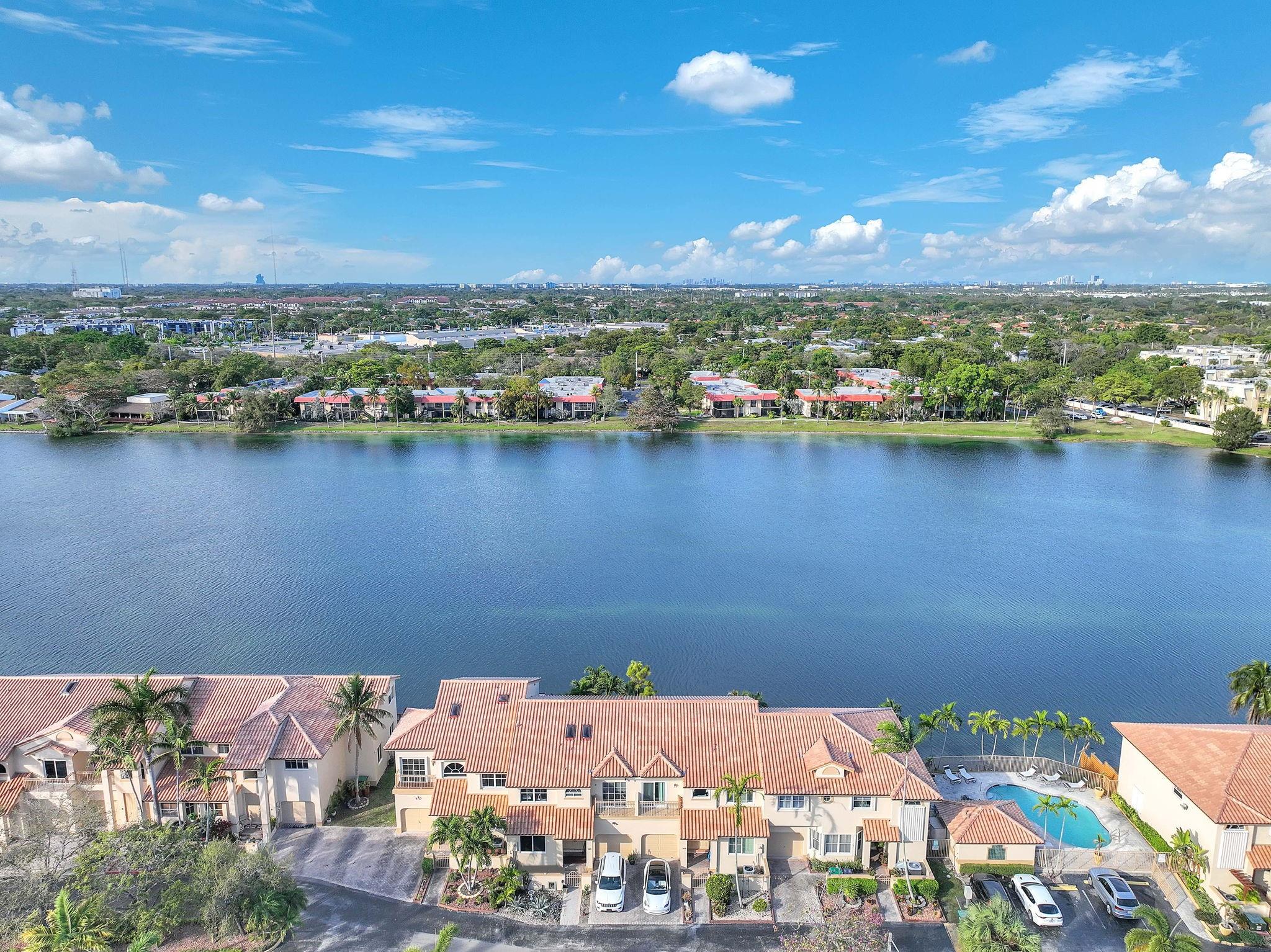 Photo for 745 NE 195th Street, Miami, FL 33179 - Listing #FX-10488885 745 NE 195th Street, Miami, FL 33179