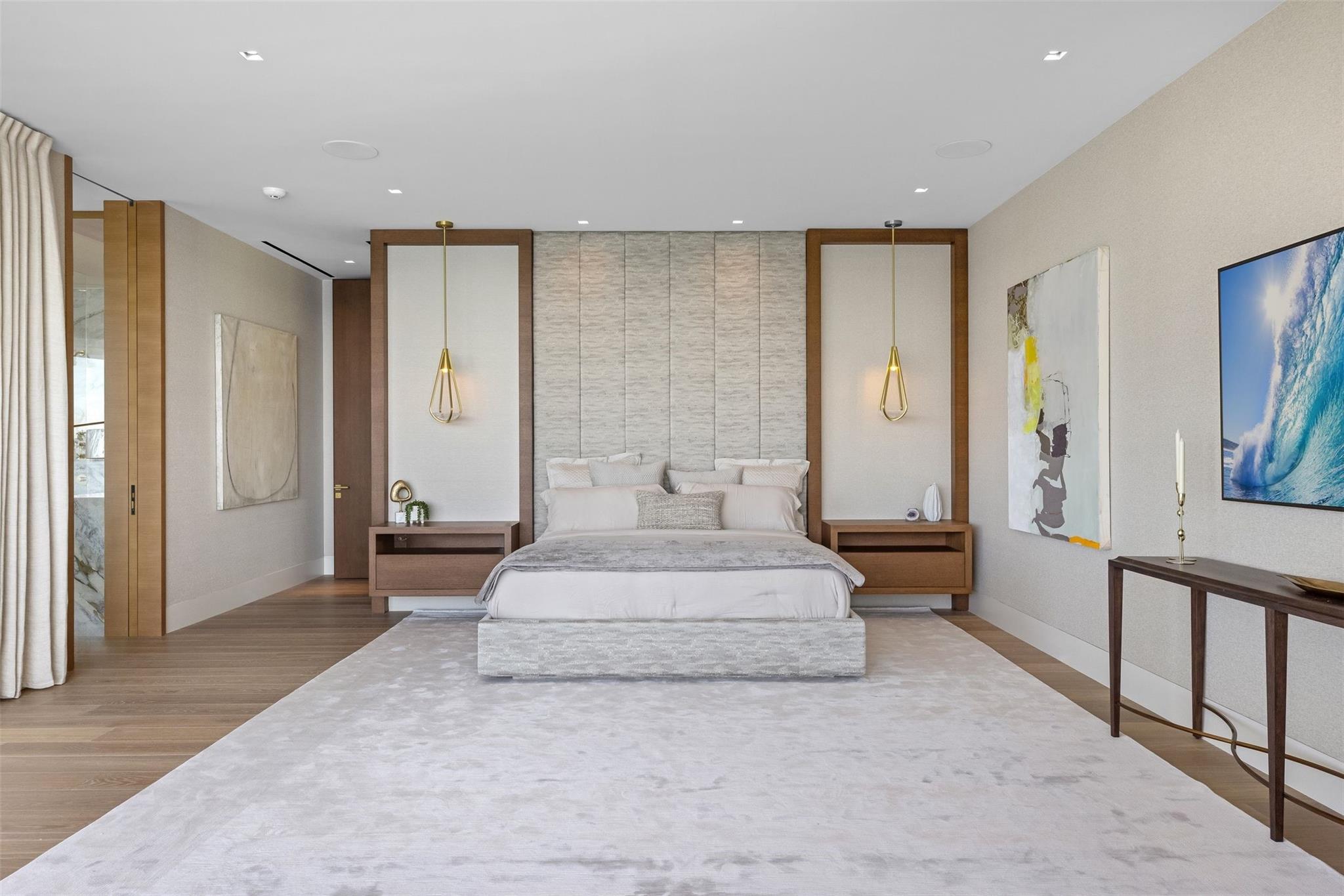 625 San Marco Drive, Fort Lauderdale, FL 33301