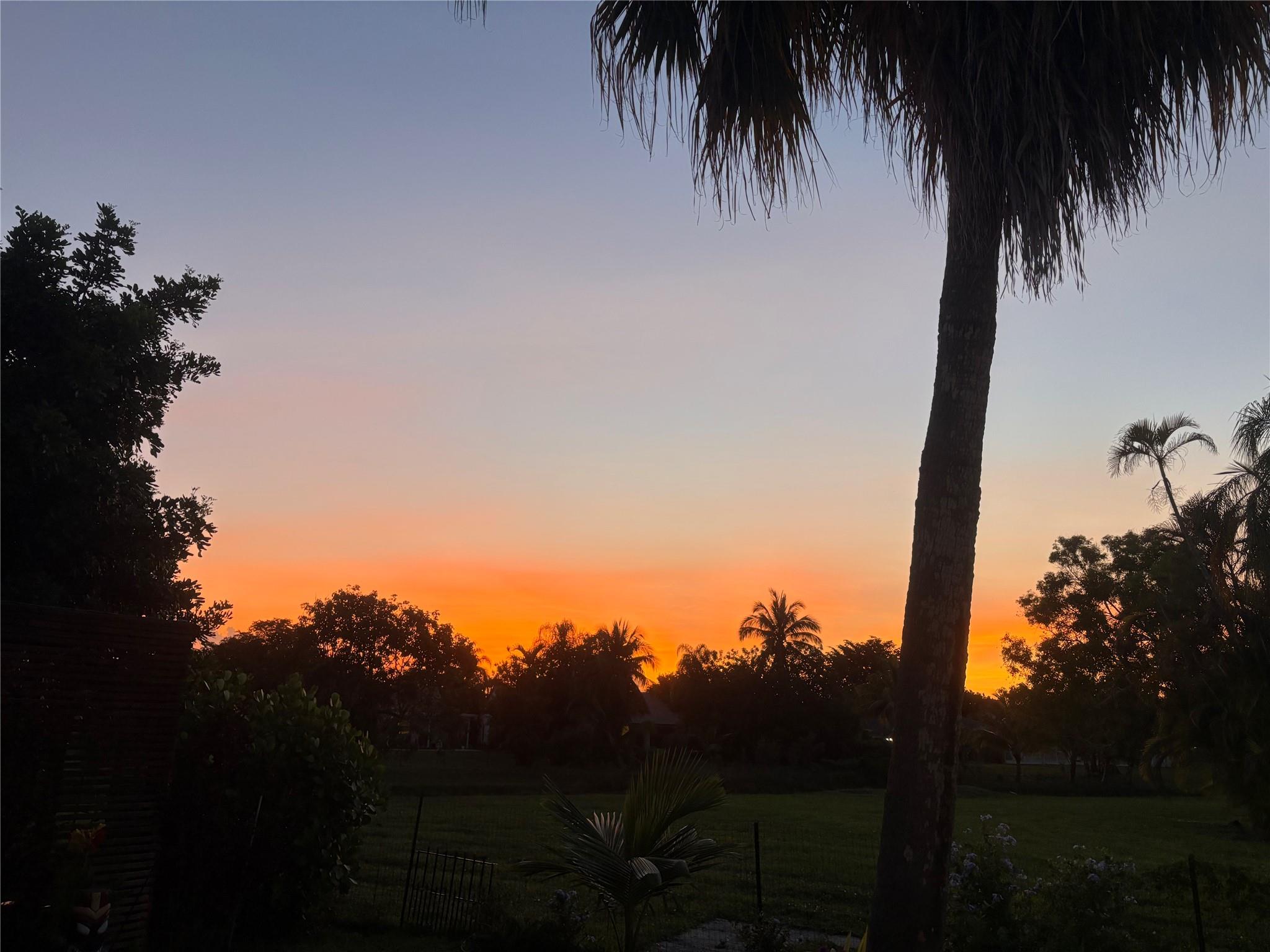 10477 NW 4th Street, Coral Springs, FL 33071