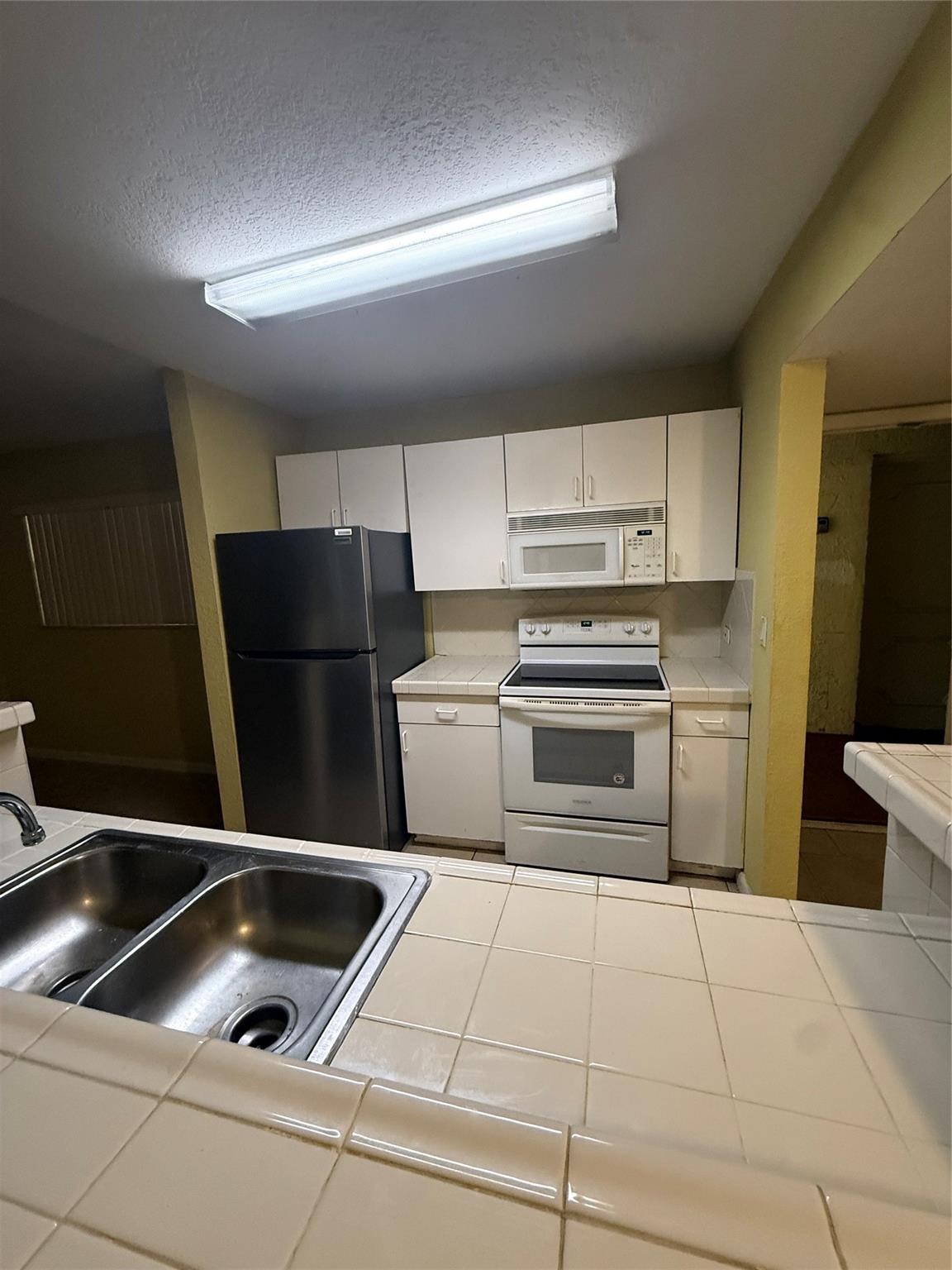 10701 Royal Palm Boulevard 5, Coral Springs, FL 33065