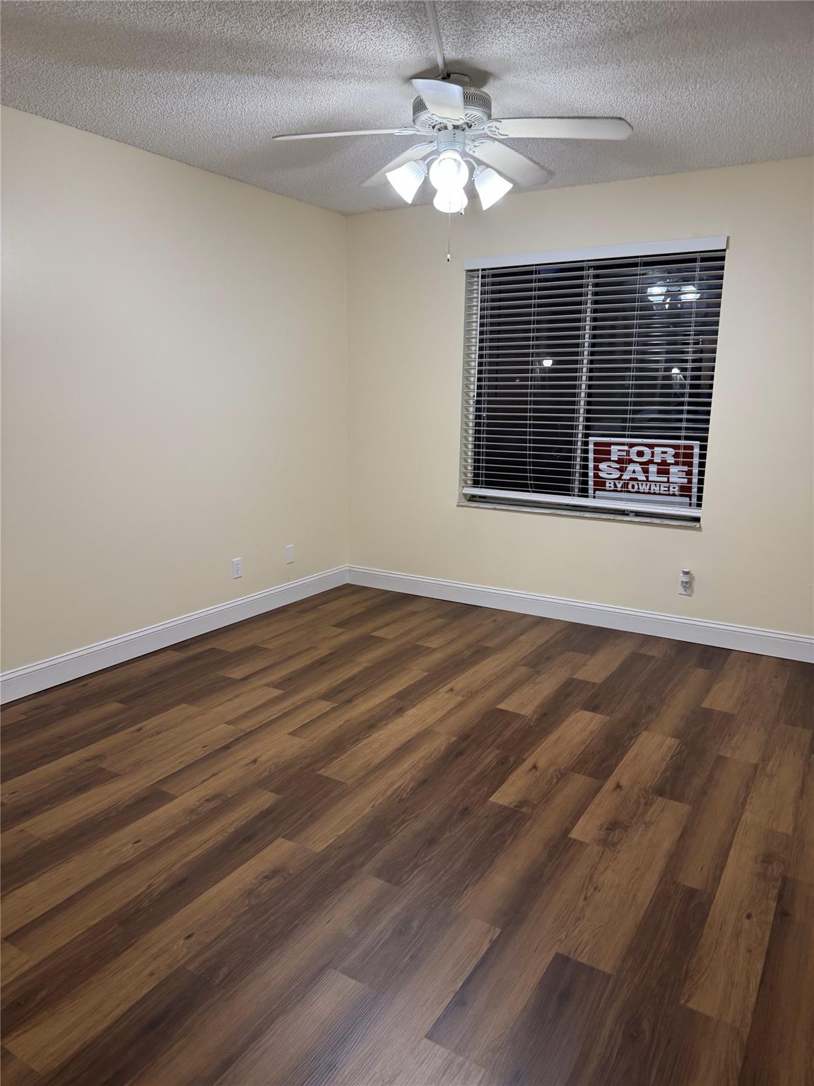 1094 Coral Club Drive 1094, Coral Springs, FL 33071