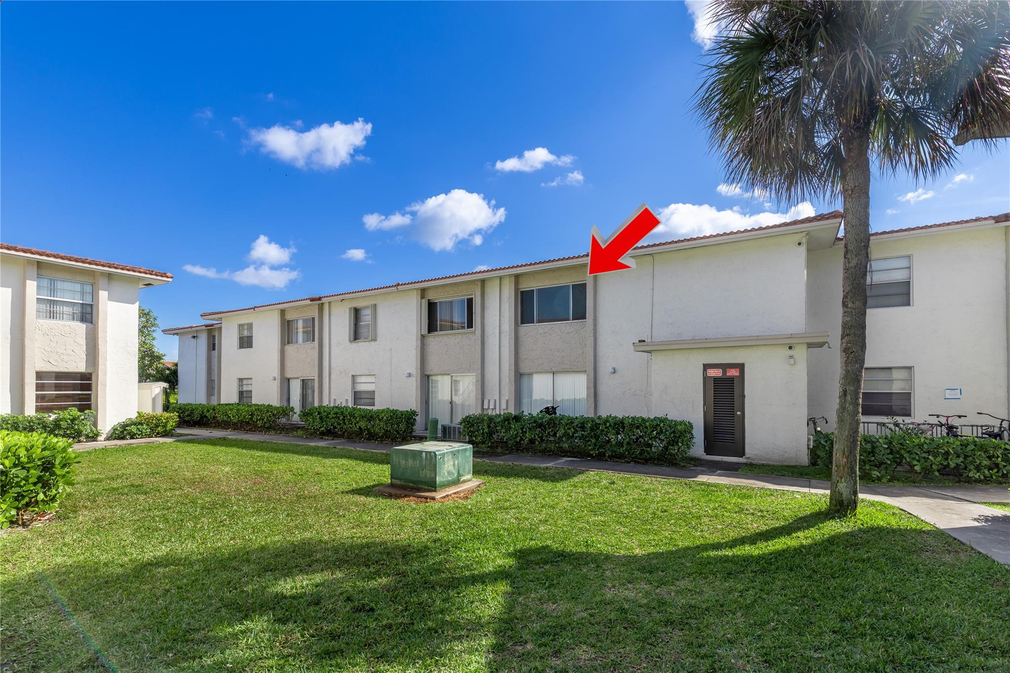 3218 Coral Ridge Drive 3218, Coral Springs, FL 33071