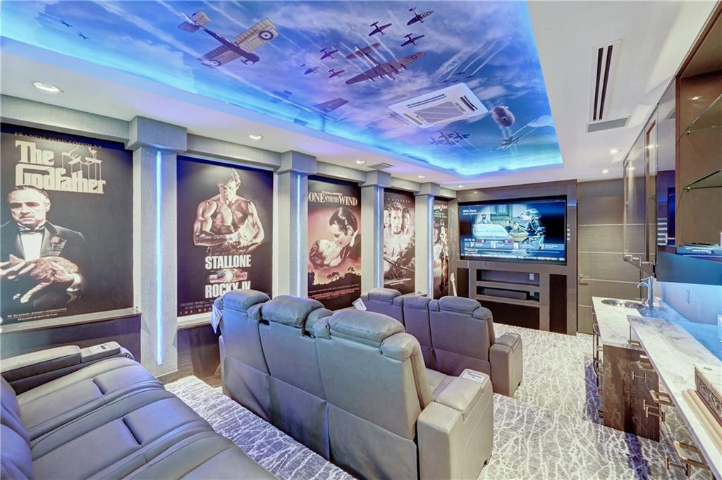 2900 NE 8 Avenue, Boca Raton, FL 33431