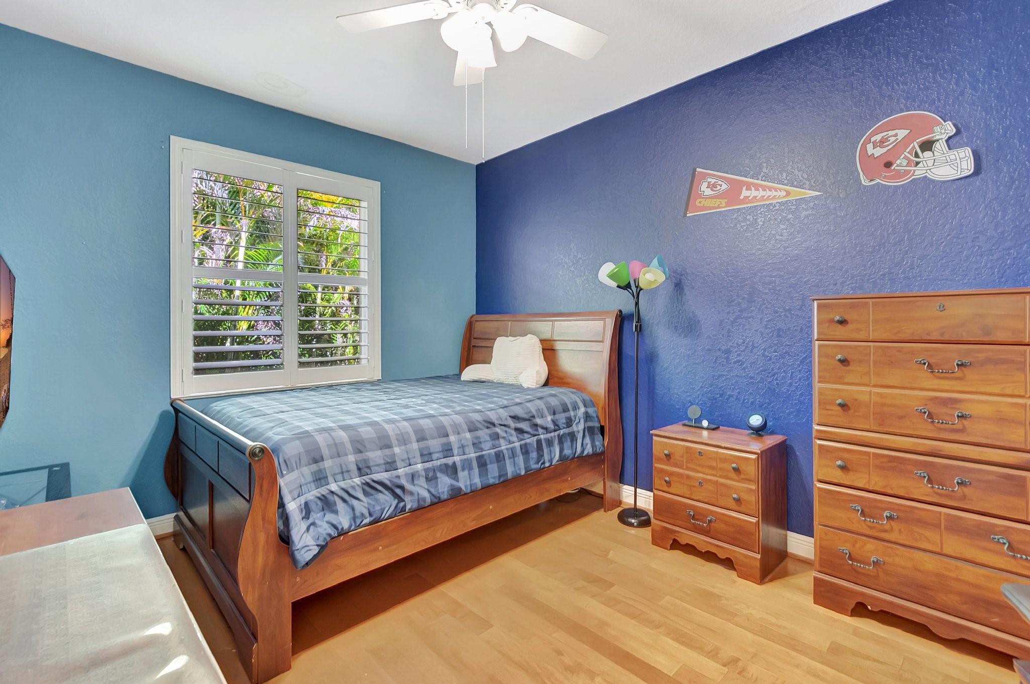 19591 Havensway Court, Boca Raton, FL 33498