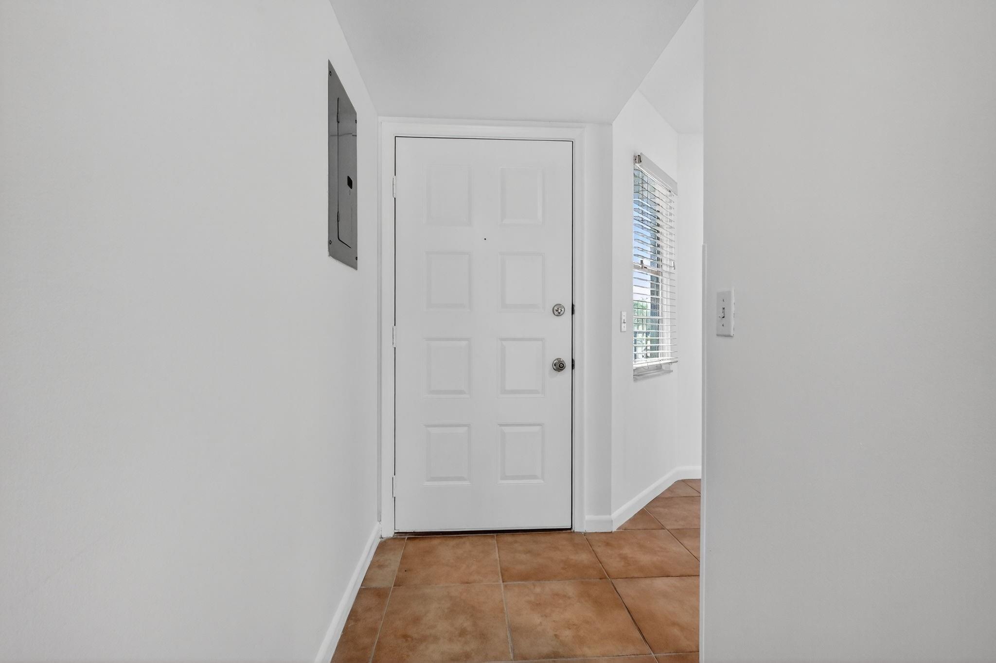 12950 SW 13th Street 203 D, Pembroke Pines, FL 33027