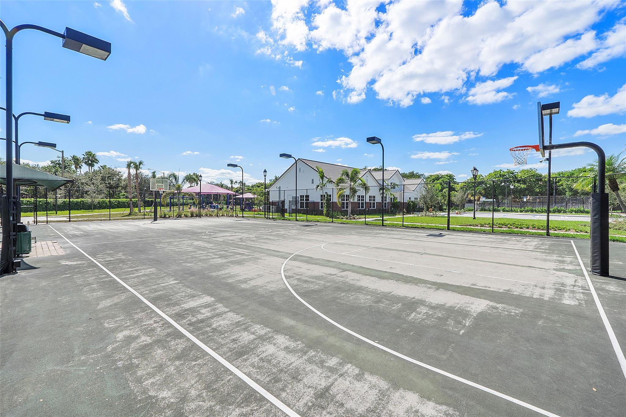 1885 Merion Lane, Coral Springs, FL 33071