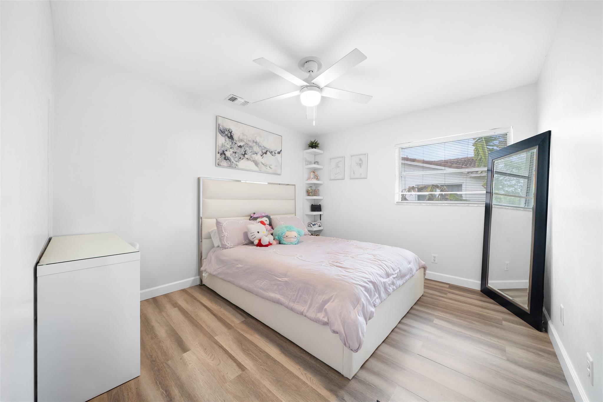 4221 NW 107th Avenue, Coral Springs, FL 33065