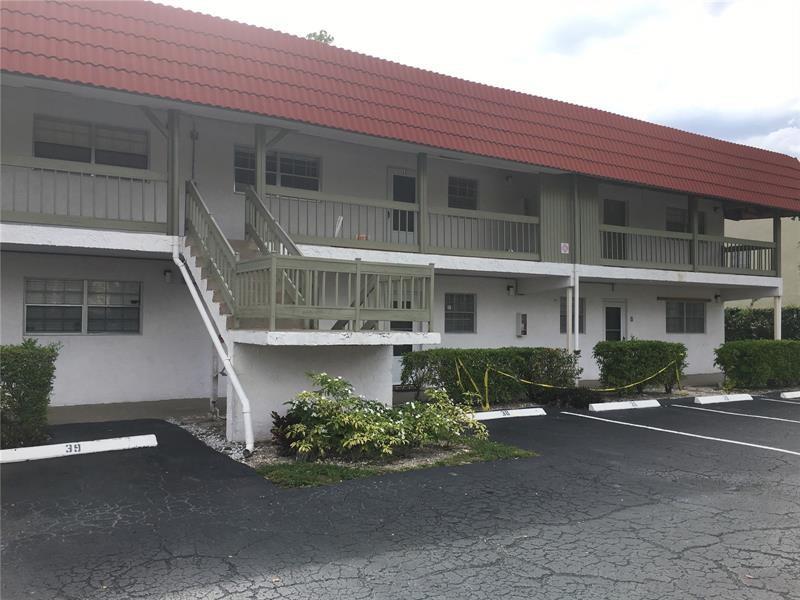 Photo for 3250 NW 85th Avenue 16, Coral Springs, FL 33065 - Listing #FX-10536366 3250 NW 85th Avenue 16, Coral Springs, FL 33065