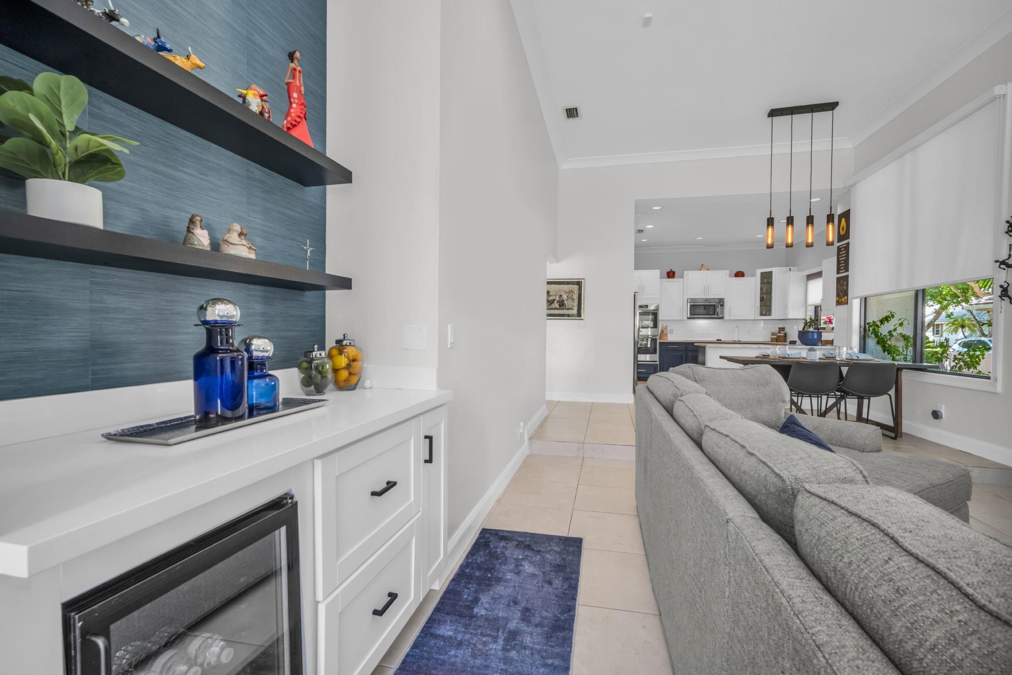 12200 Classic Drive, Coral Springs, FL 33071