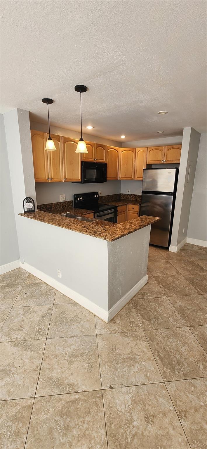 Photo for 10926 Royal Palm Boulevard 10926, Coral Springs, FL 33065 - Listing #FX-10529859 10926 Royal Palm Boulevard 10926, Coral Springs, FL 33065