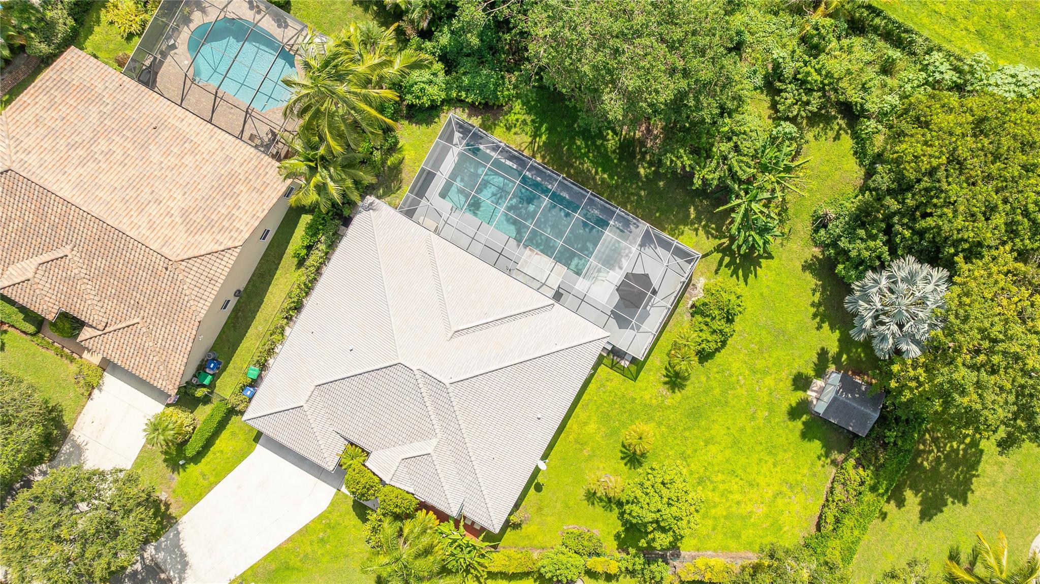 1400 NW 102nd Drive, Coral Springs, FL 33071