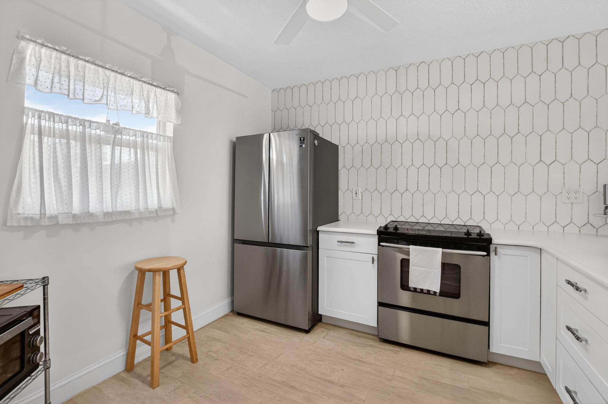 250 NE 20th Street 1180, Boca Raton, FL 33431