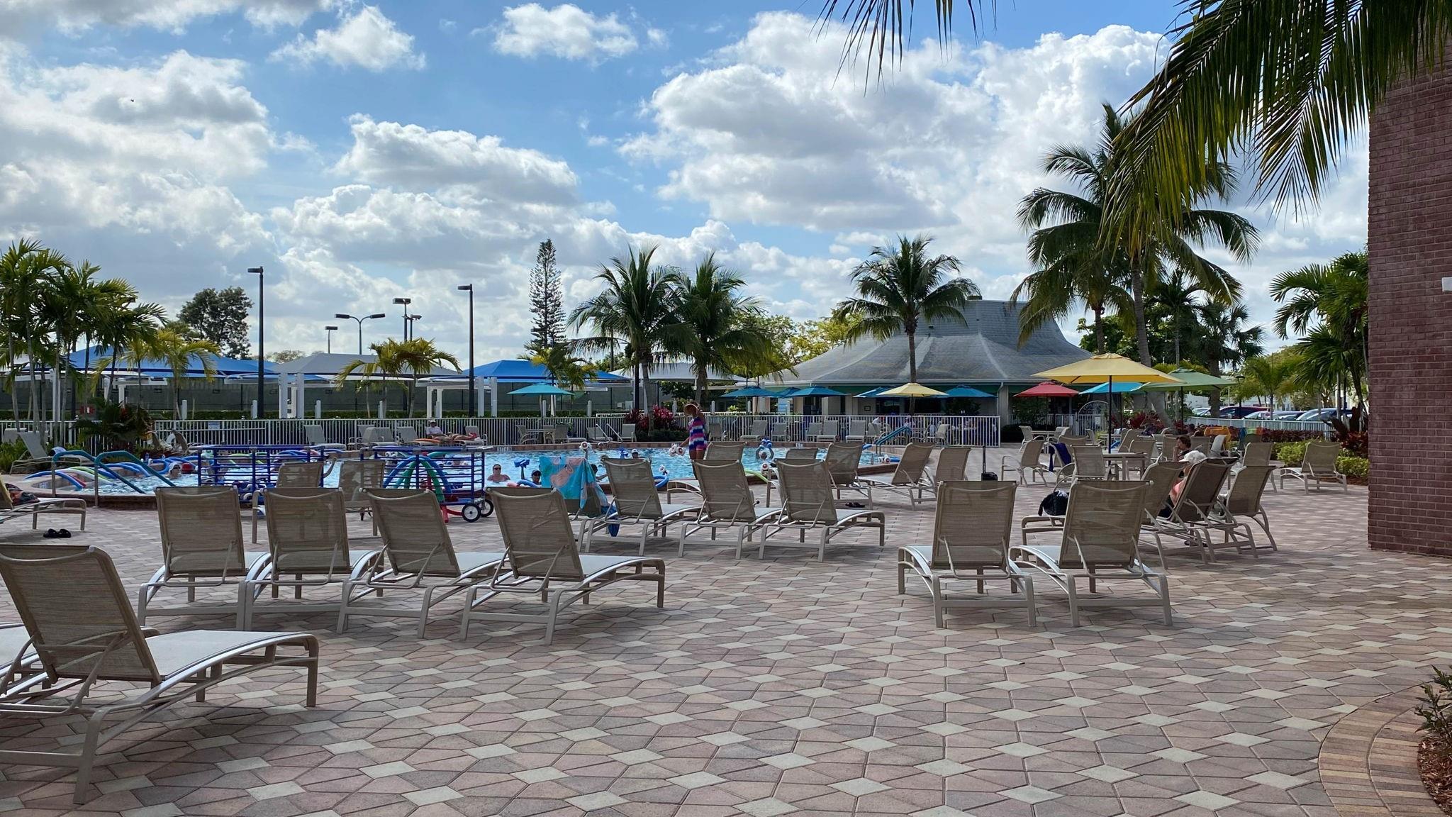 Photo for 53 Tilford C, 53, Deerfield Beach, FL 33442 - Listing #FX-10523435 53 Tilford C, 53, Deerfield Beach, FL 33442