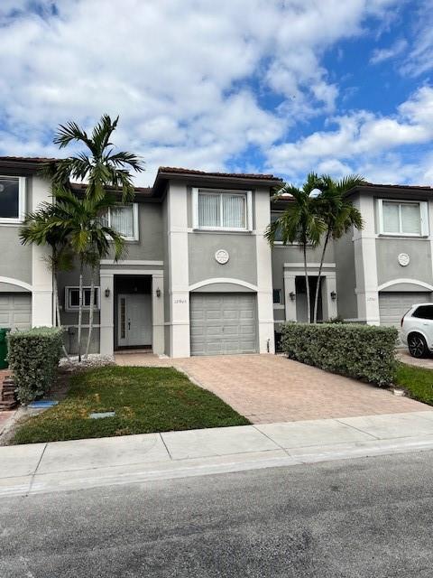 Photo for 12945 SW 28th Court, 12945 12945, Miramar, FL 33027 - listing #FX-10536385 12945 SW 28th Court, 12945 12945, Miramar, FL 33027