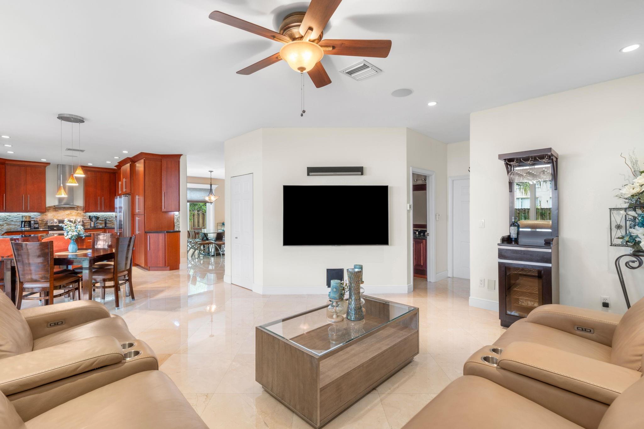 15256 SW 108th Terrace, Miami, FL 33196