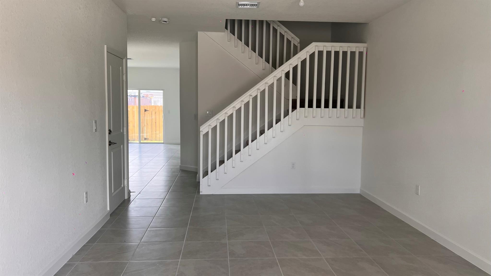 11960 NW 47 Mnr 11960, Coral Springs, FL 33065