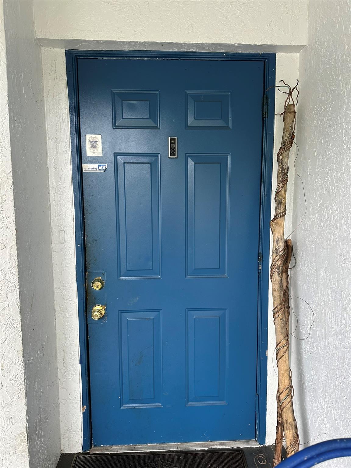 9746 NW 35th Street, Coral Springs, FL 33065