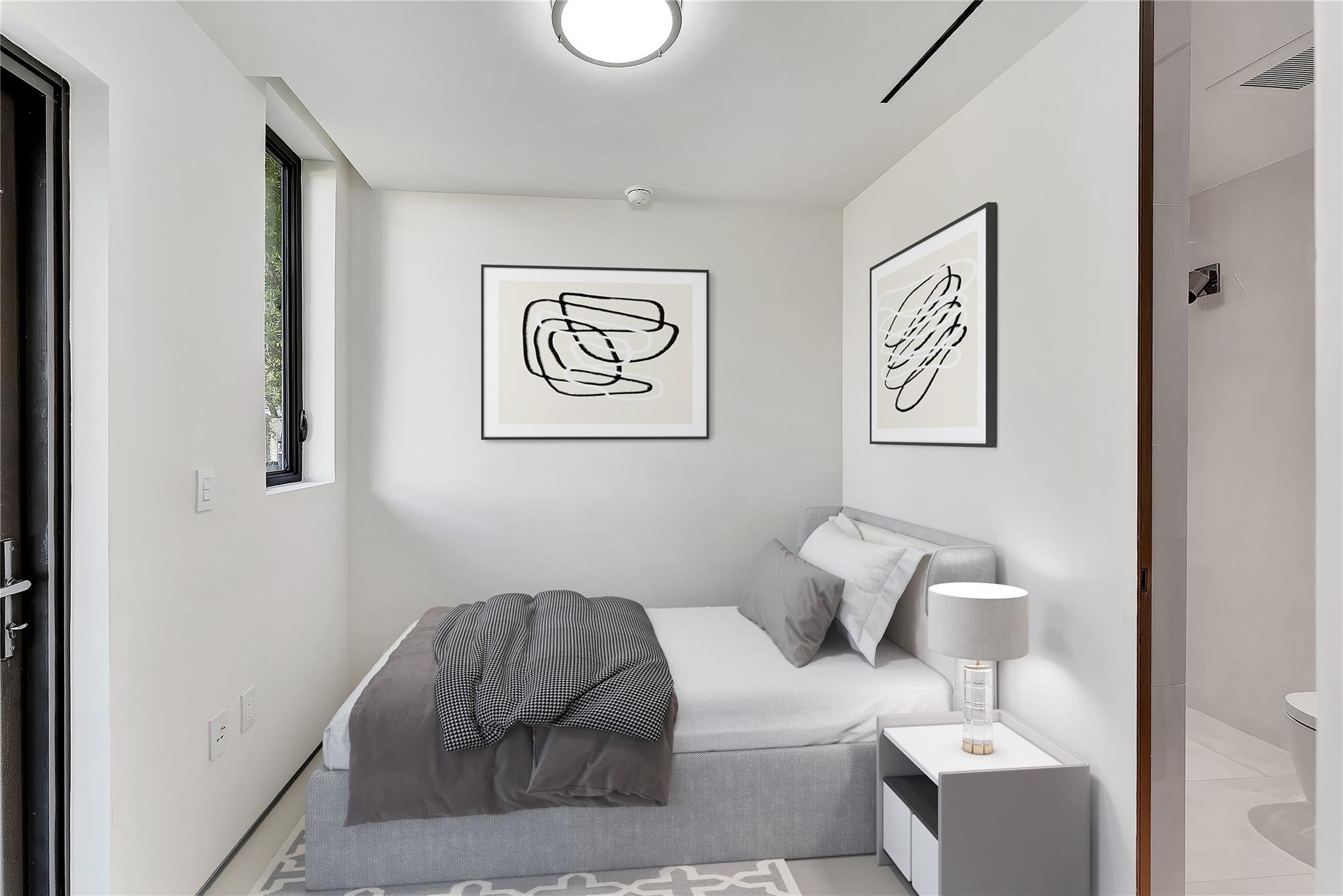 2130 S Miami Avenue, Miami, FL 33129