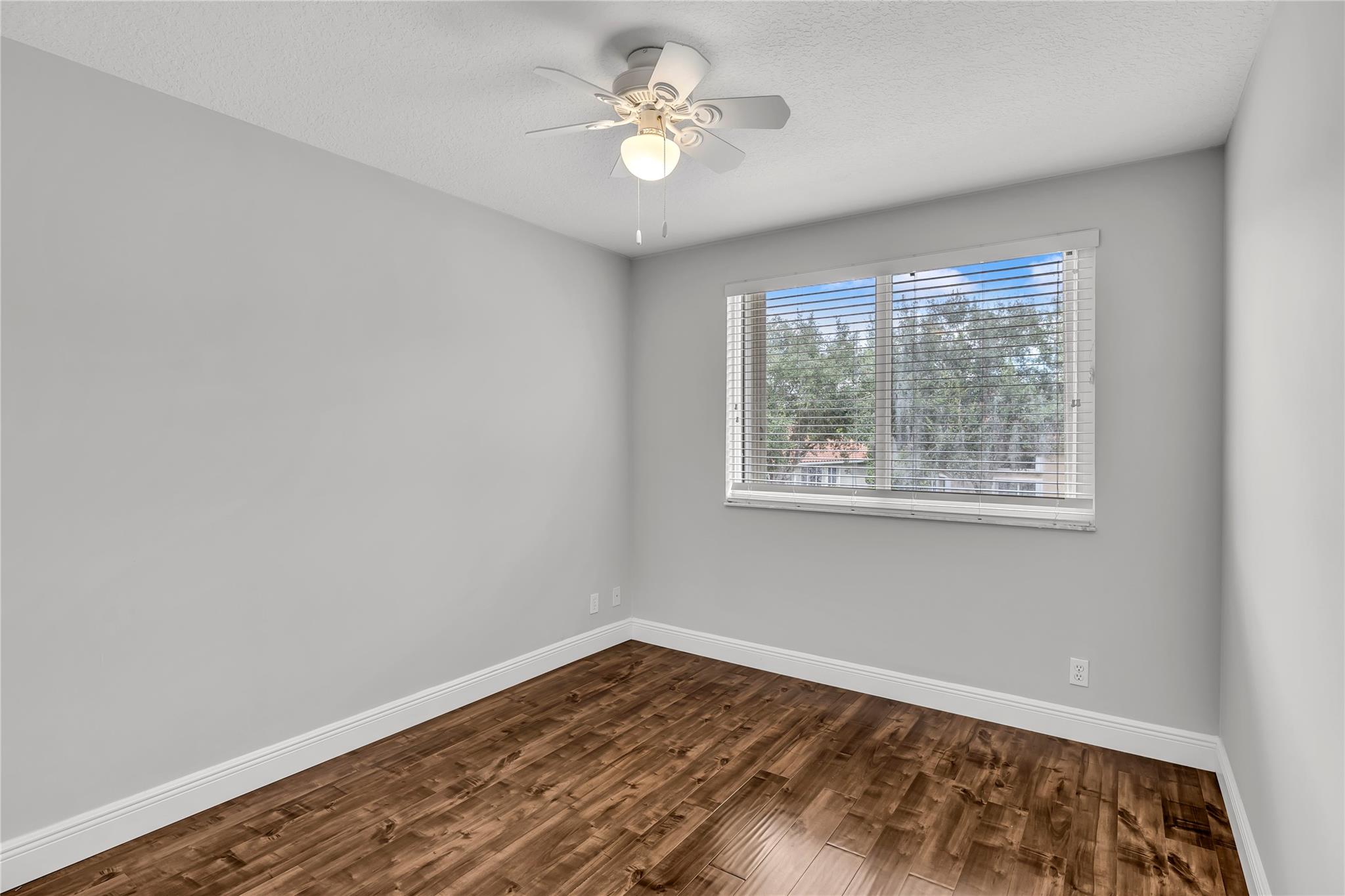 12502 NW 56th Street 12502, Coral Springs, FL 33076