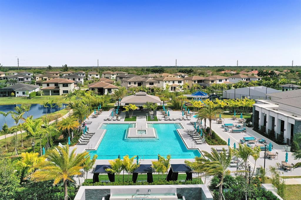 Photo for 10805 Oceano Way, Parkland, FL 33076 - Listing #FX-10428266 10805 Oceano Way, Parkland, FL 33076