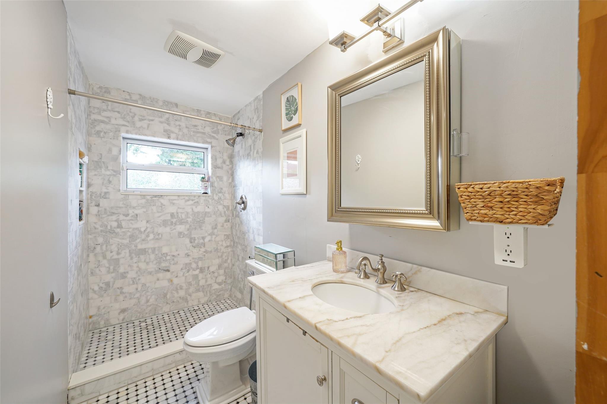 500 NW 120th Street, Miami, FL 33168