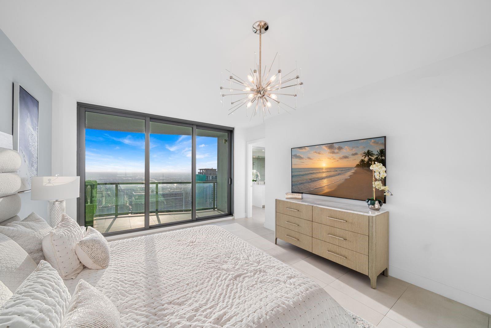 100 E Las Olas Boulevard 4603, Fort Lauderdale, FL 33301