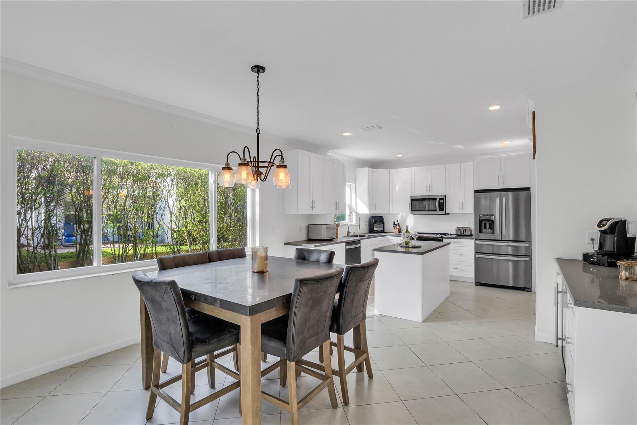 12656 NW 6th Court, Coral Springs, FL 33071