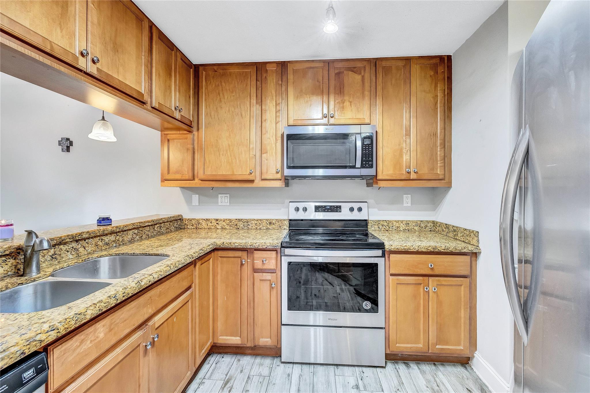 Photo for 8409 Trent Court, A, Boca Raton, FL 33433 - Listing #FX-10516830 8409 Trent Court, A, Boca Raton, FL 33433