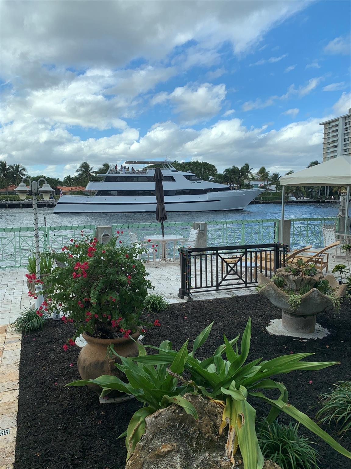 701 Bayshore Drive, Fort Lauderdale, FL 33304