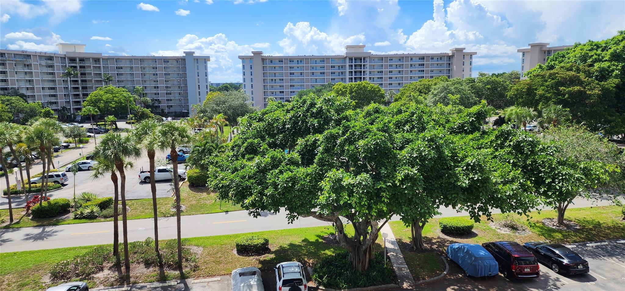 2650 S Course Drive 505, Pompano Beach, FL 33069