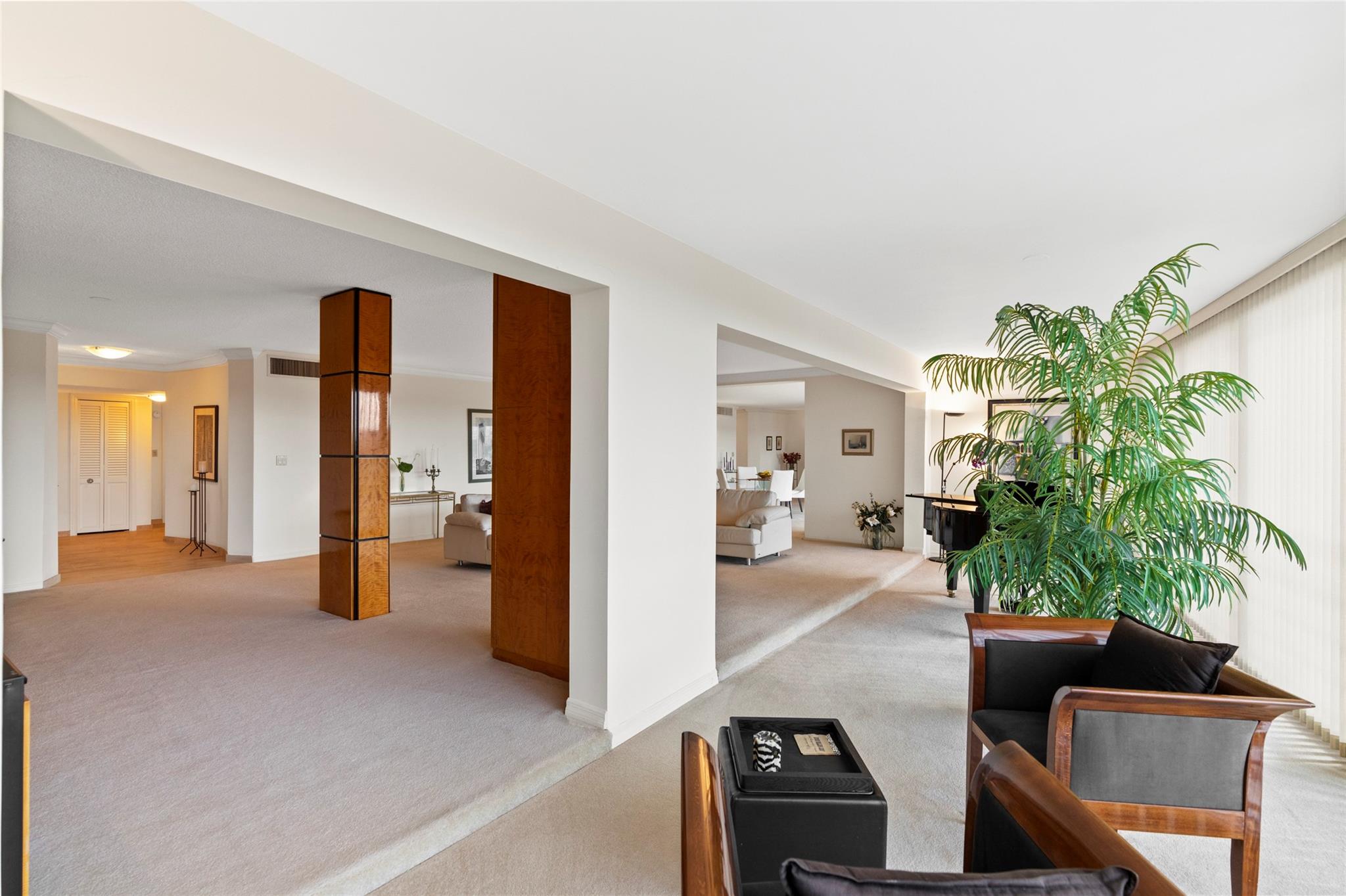Photo for 3050 NE 47th Court, 502 & 503, Fort Lauderdale, FL 33308 - Listing #FX-10477937 3050 NE 47th Court, 502 & 503, Fort Lauderdale, FL 33308